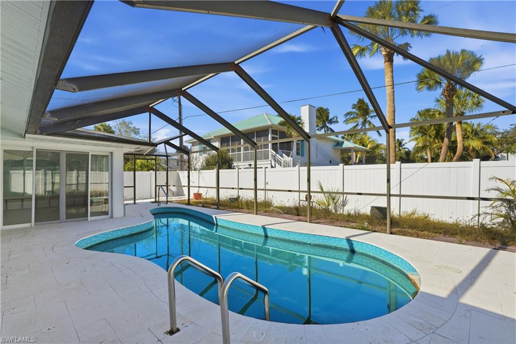 LEILANI - Residential