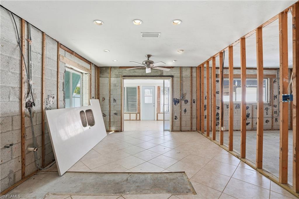 LEILANI - Residential