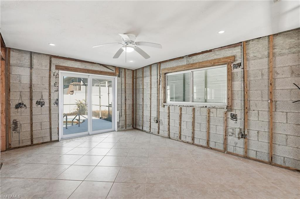 LEILANI - Residential