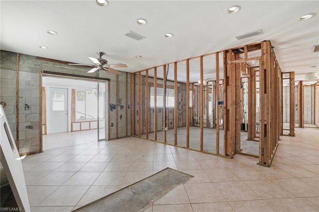 LEILANI - Residential