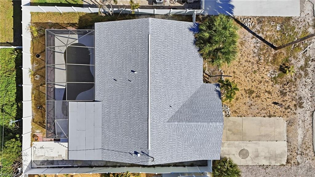 LEILANI - Residential