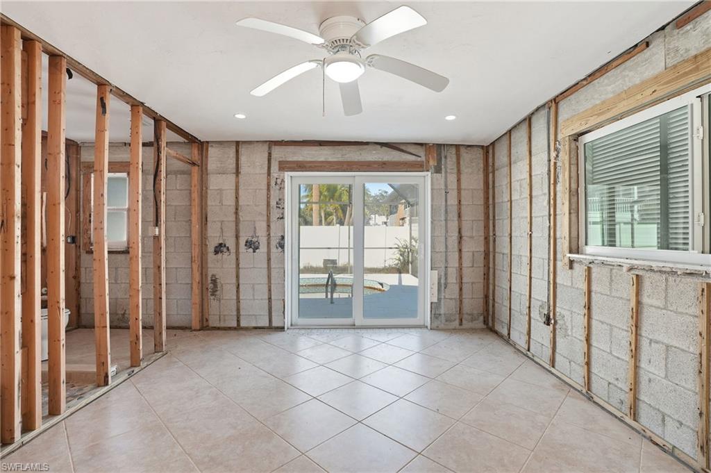 LEILANI - Residential