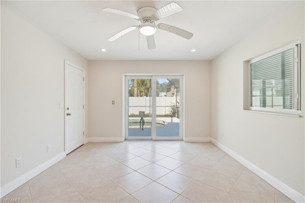 LEILANI - Residential