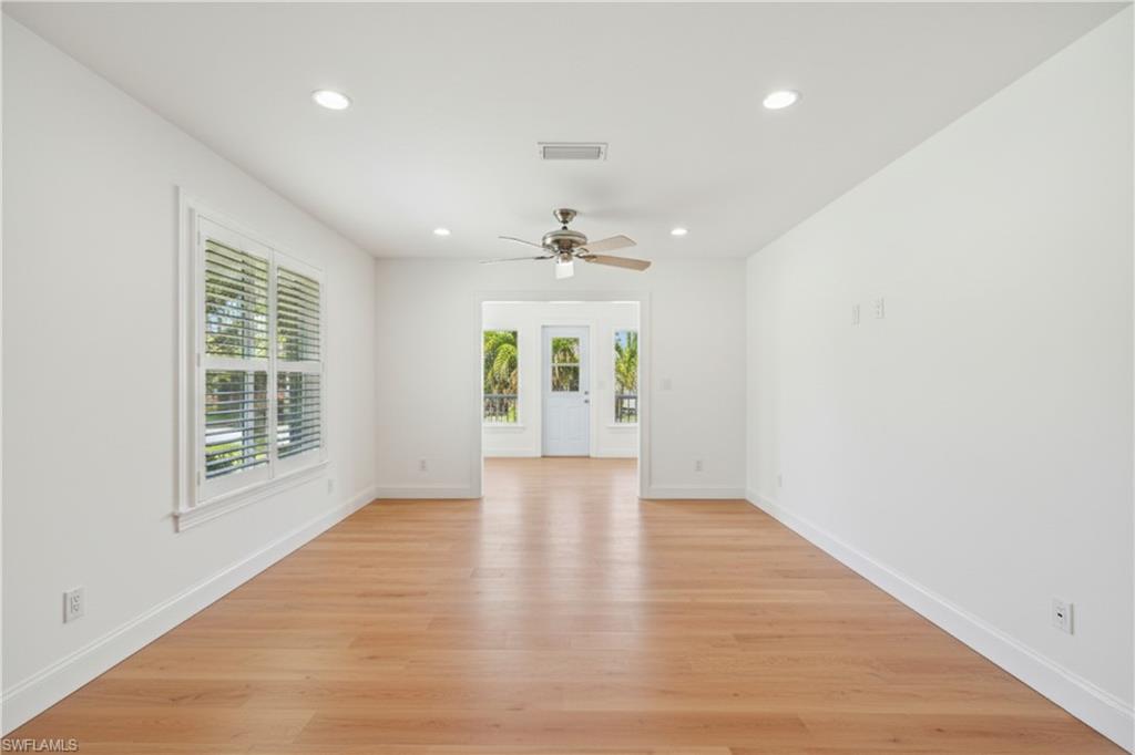 LEILANI - Residential