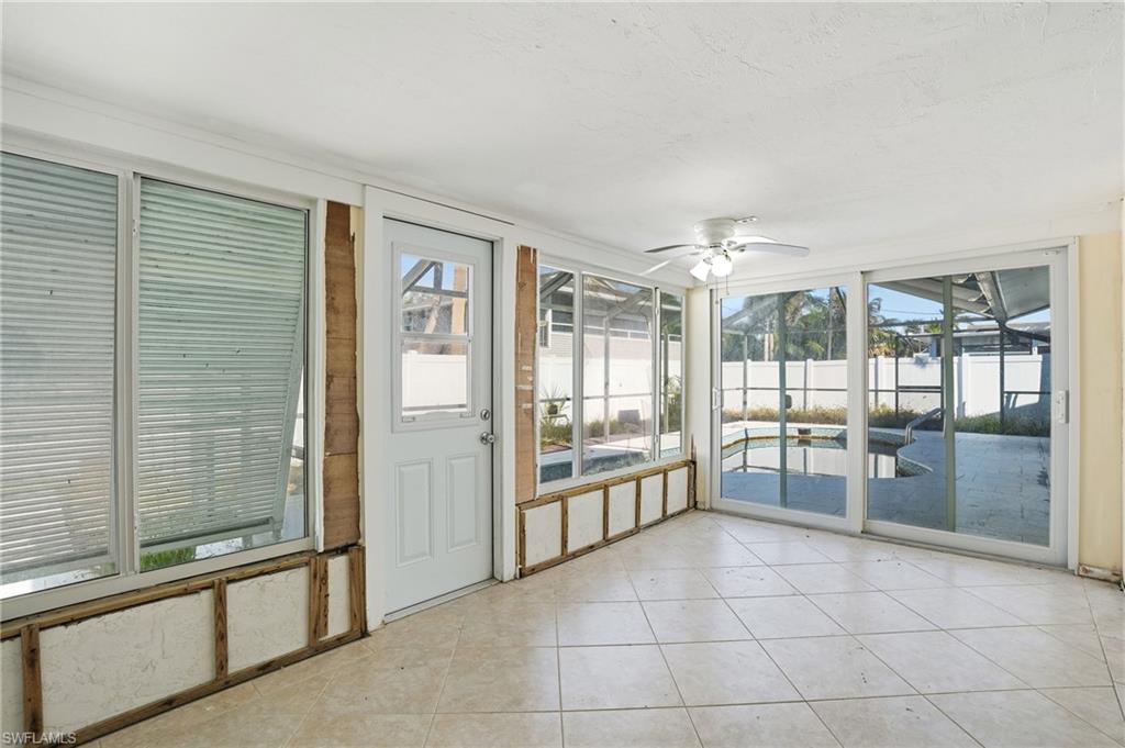 LEILANI - Residential