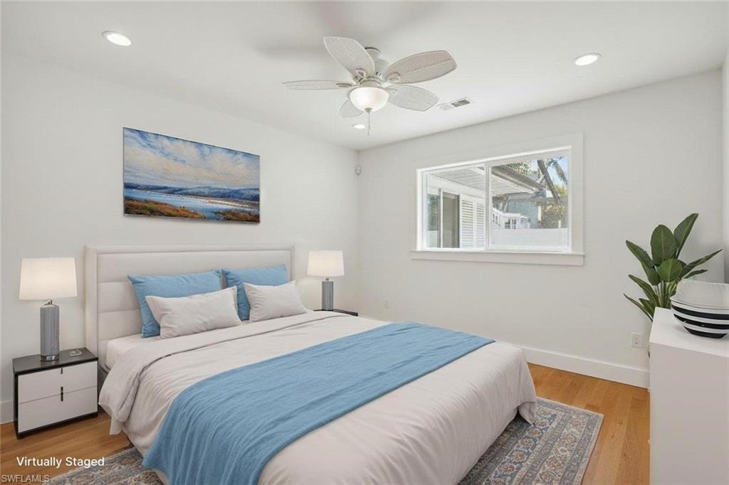 LEILANI - Residential