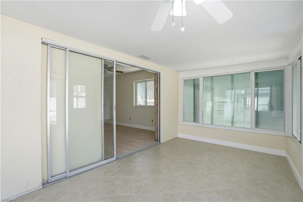 LEILANI - Residential