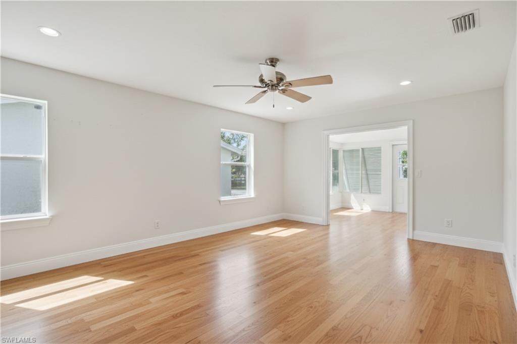 LEILANI - Residential