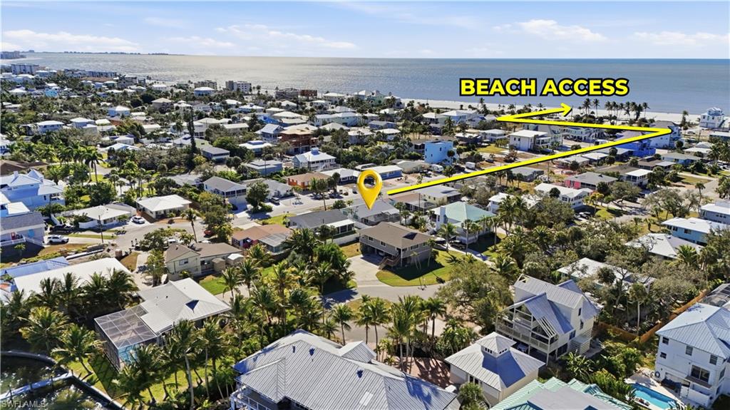 LEILANI - Residential