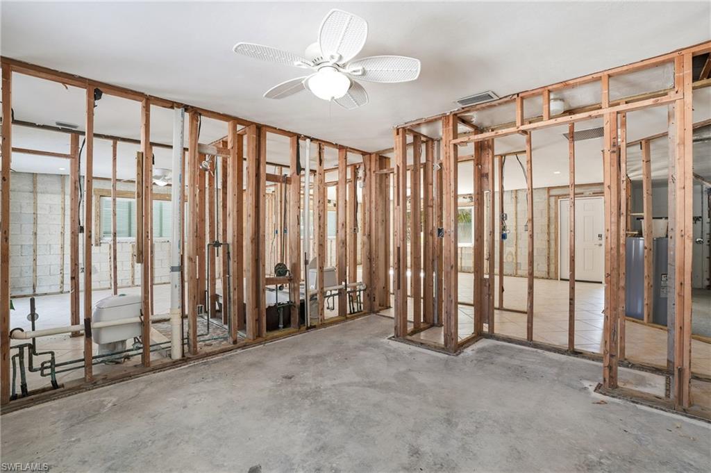 LEILANI - Residential