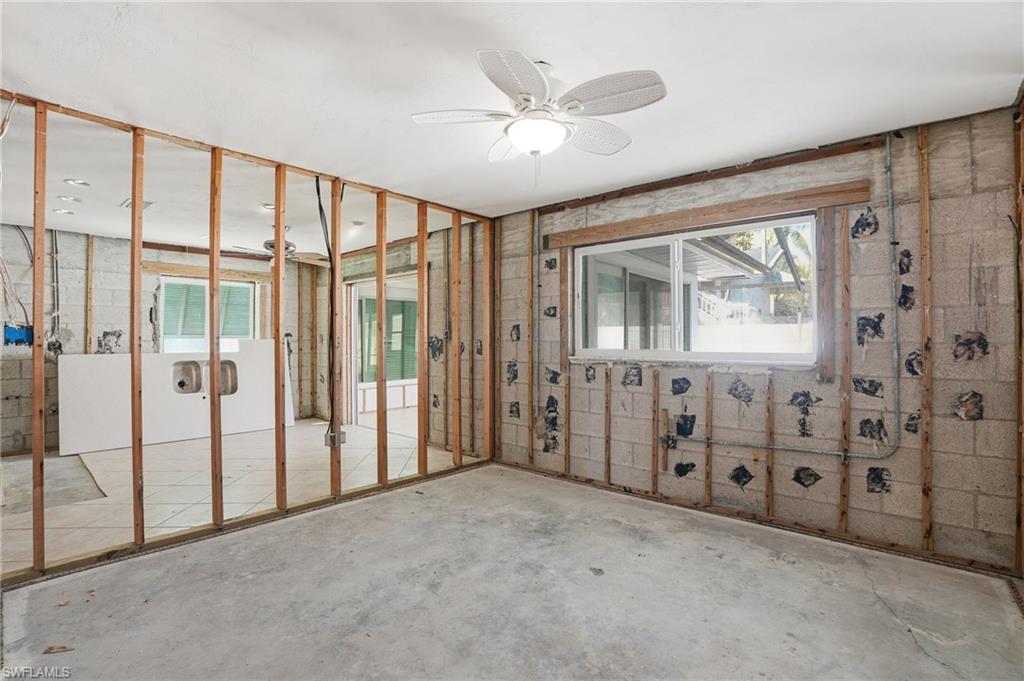 LEILANI - Residential