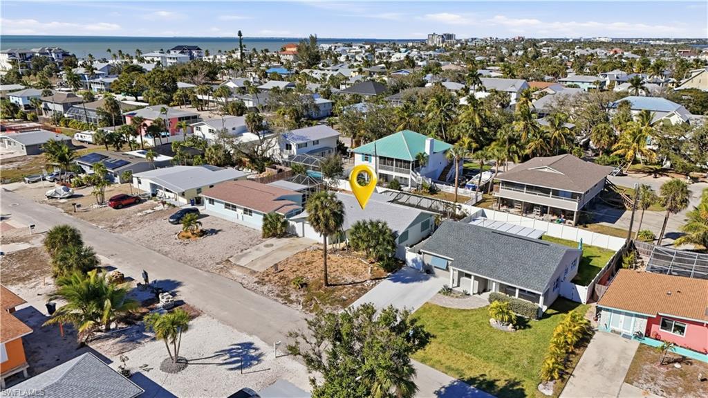 LEILANI - Residential