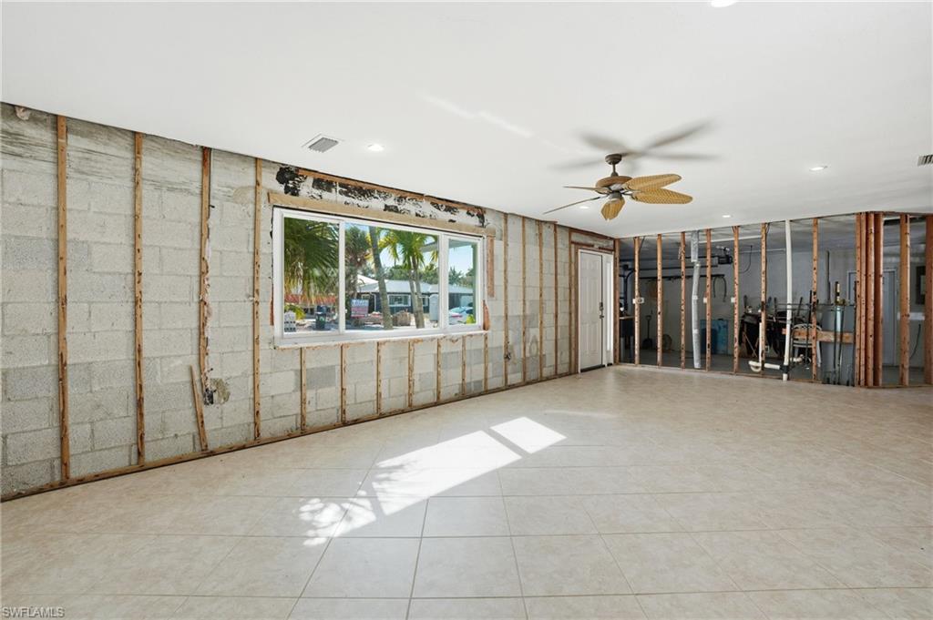 LEILANI - Residential