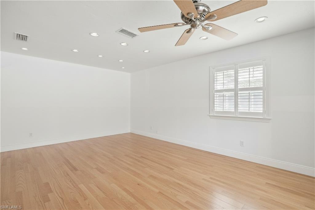 LEILANI - Residential