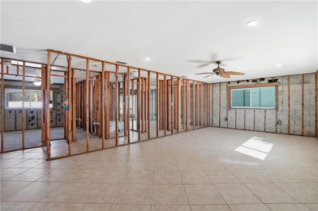 LEILANI - Residential