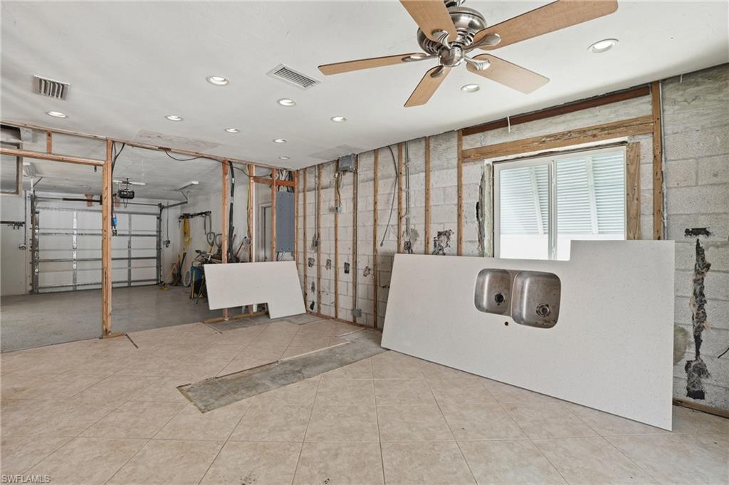 LEILANI - Residential