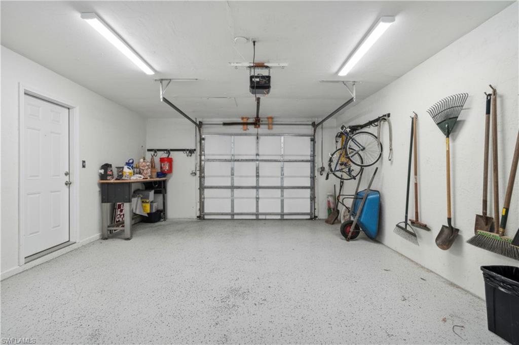 LEILANI - Residential