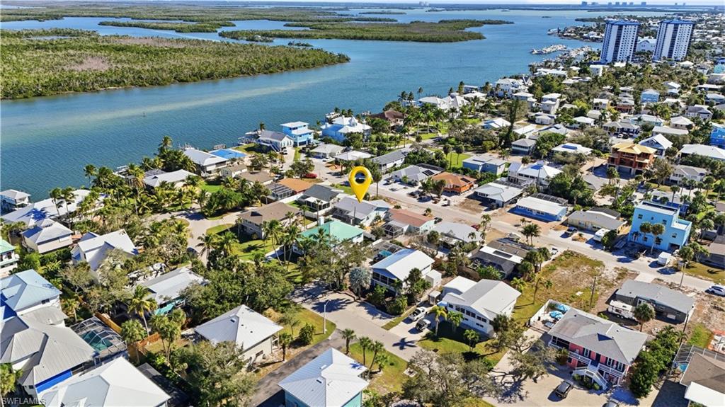 LEILANI - Residential