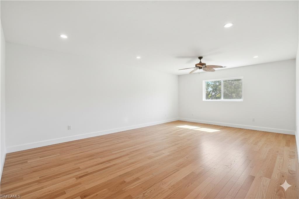 LEILANI - Residential