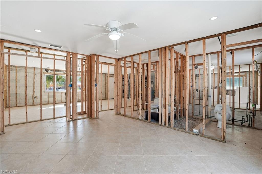 LEILANI - Residential