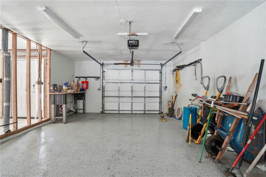 LEILANI - Residential