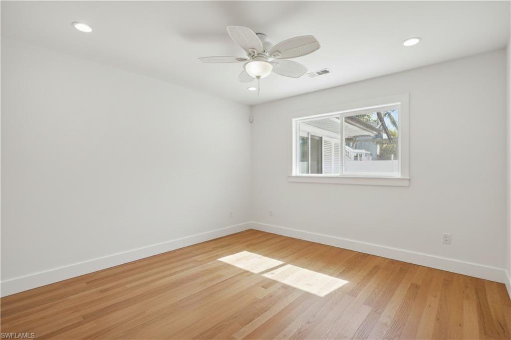 LEILANI - Residential