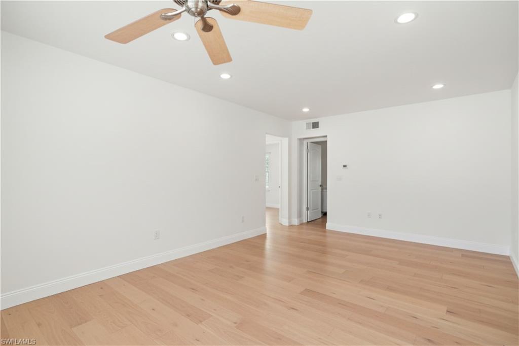 LEILANI - Residential