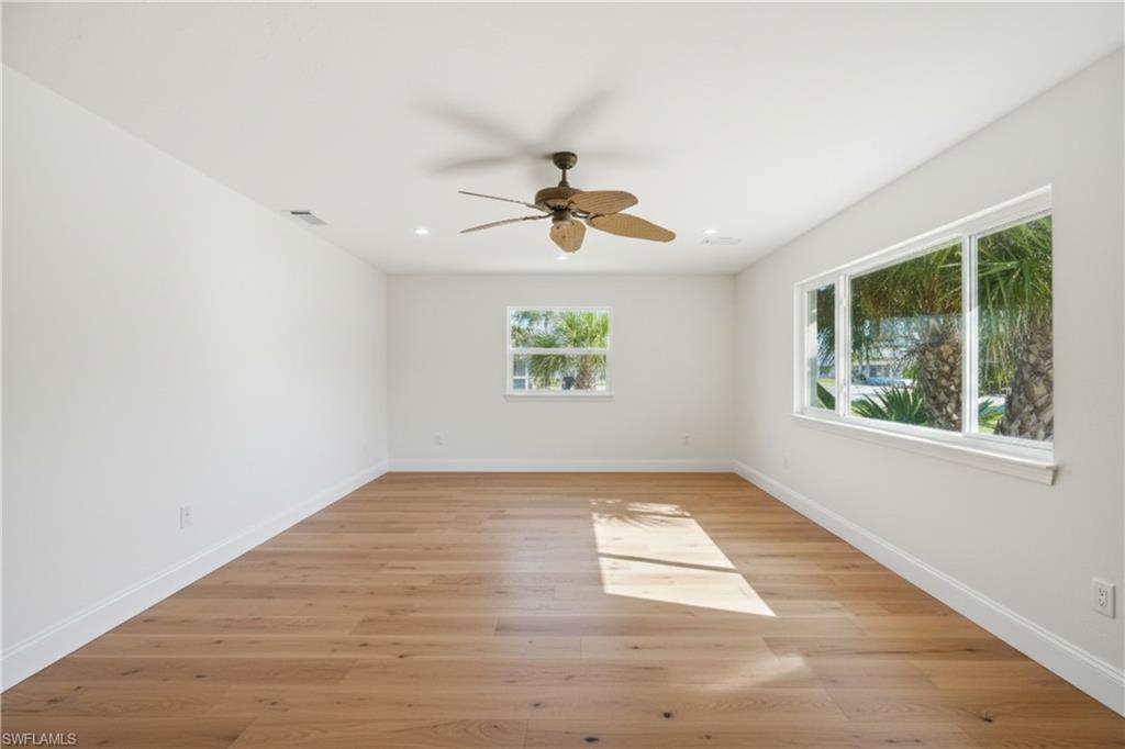 LEILANI - Residential