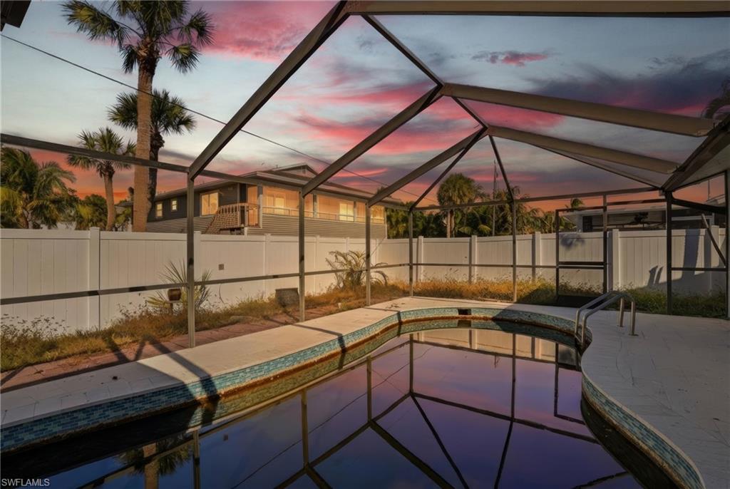 LEILANI - Residential