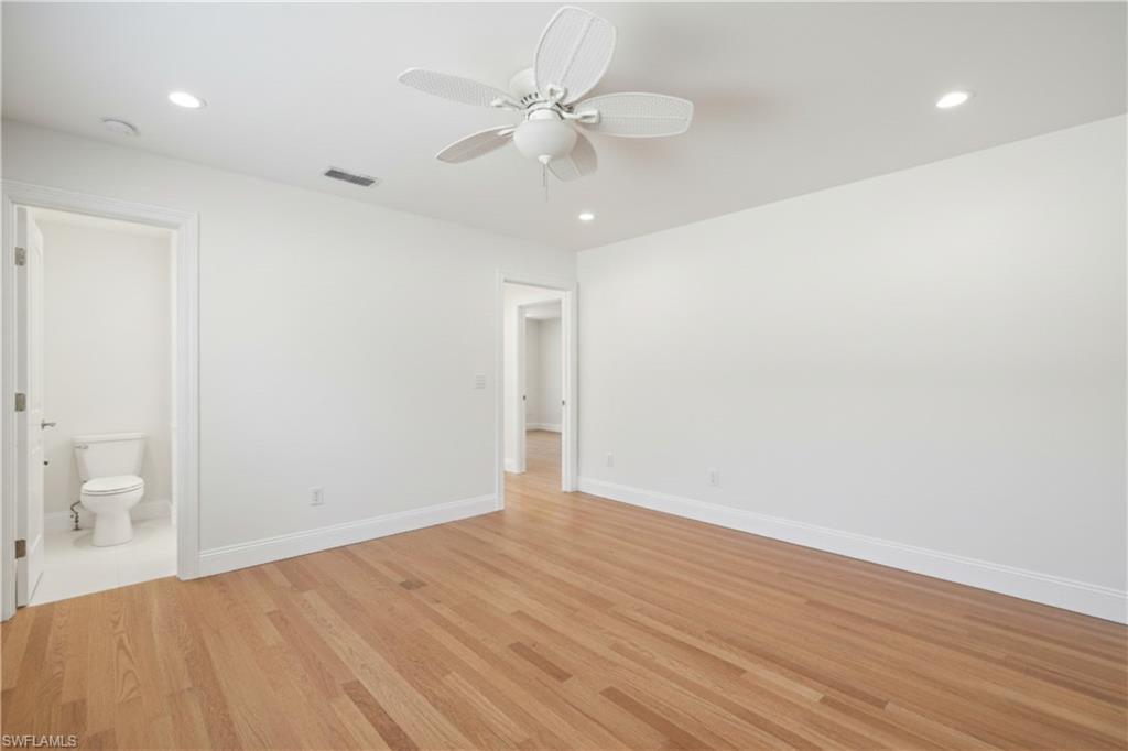 LEILANI - Residential