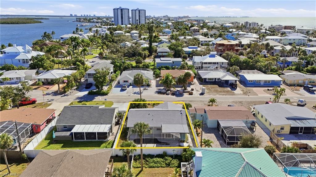 LEILANI - Residential