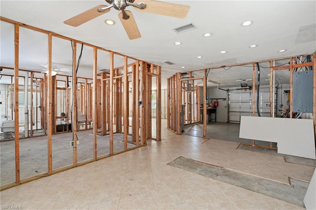 LEILANI - Residential