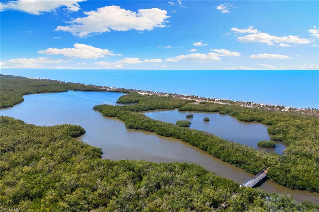 MYSTIQUE - Residential