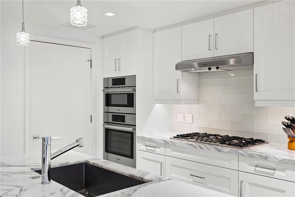 MYSTIQUE - Residential