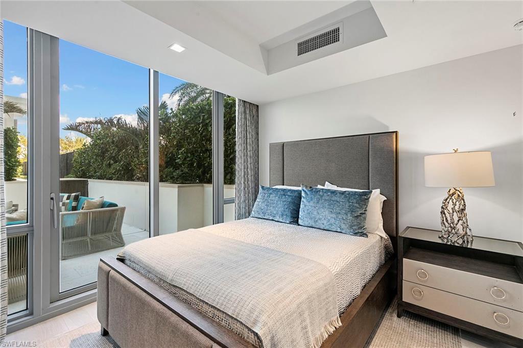 MYSTIQUE - Residential