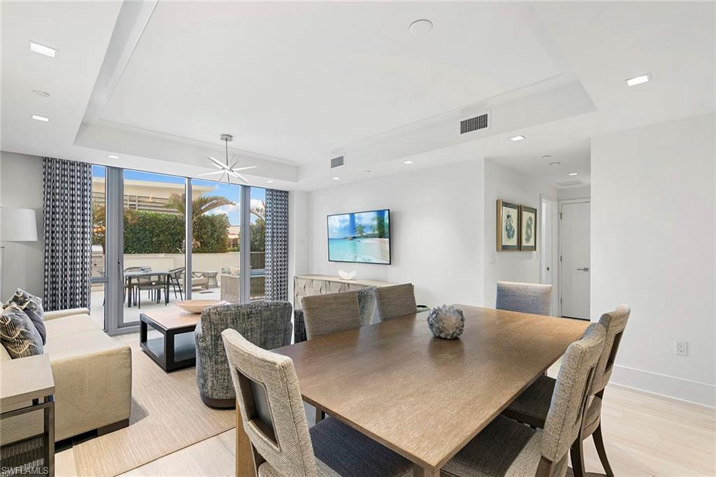 MYSTIQUE - Residential