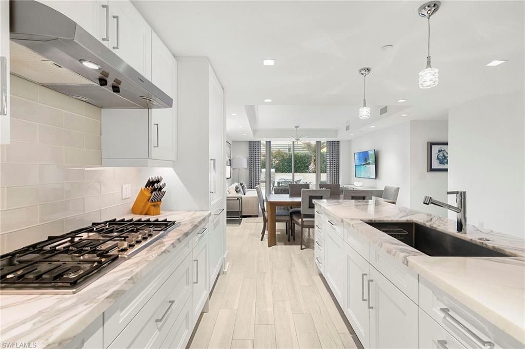 Photo of 6897 Grenadier BLVD #206, NAPLES, FL 34108 (MLS # 226012885)