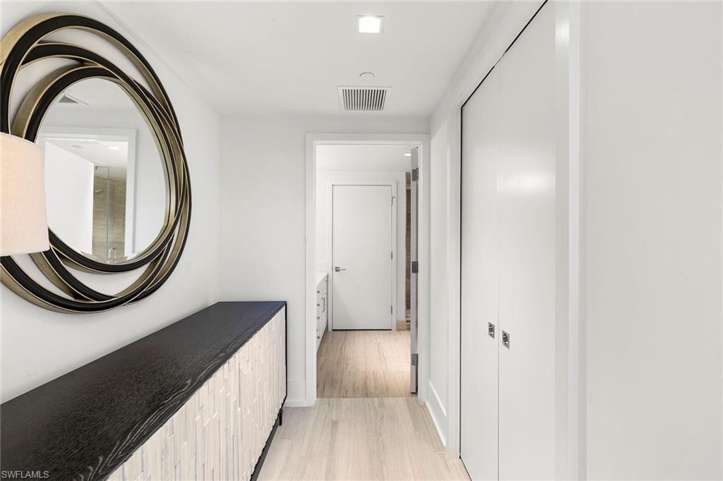 MYSTIQUE - Residential