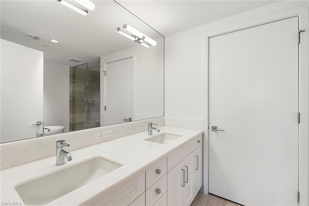 MYSTIQUE - Residential