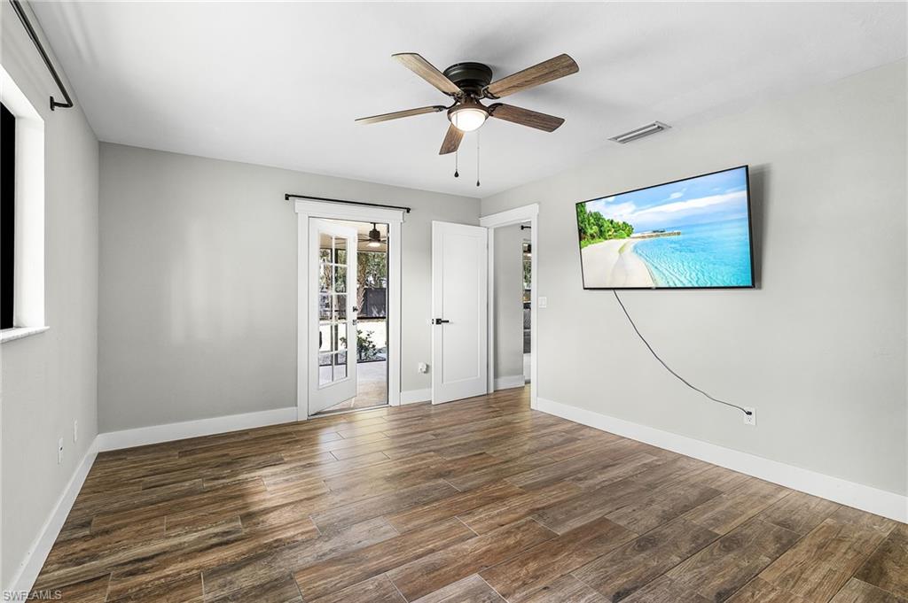 RIVER OAK PARK - Residential