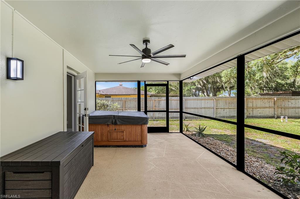 RIVER OAK PARK - Residential