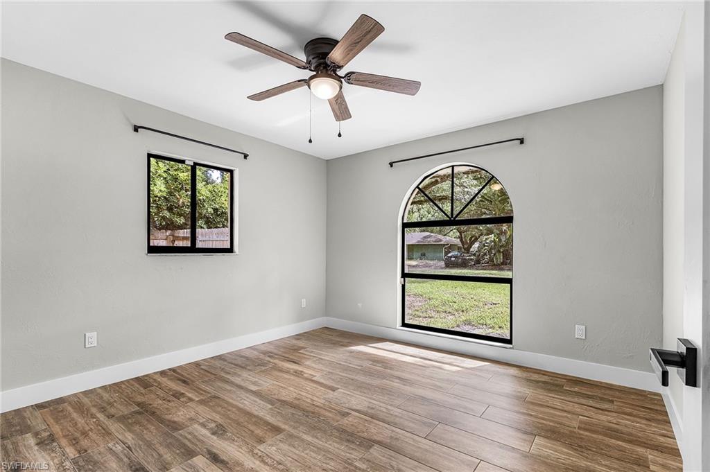 RIVER OAK PARK - Residential