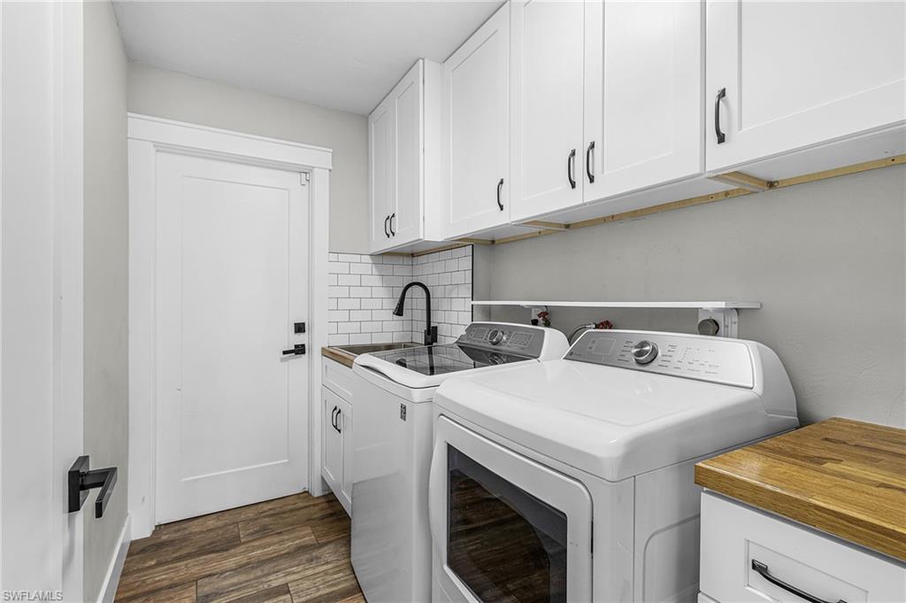 RIVER OAK PARK - Residential