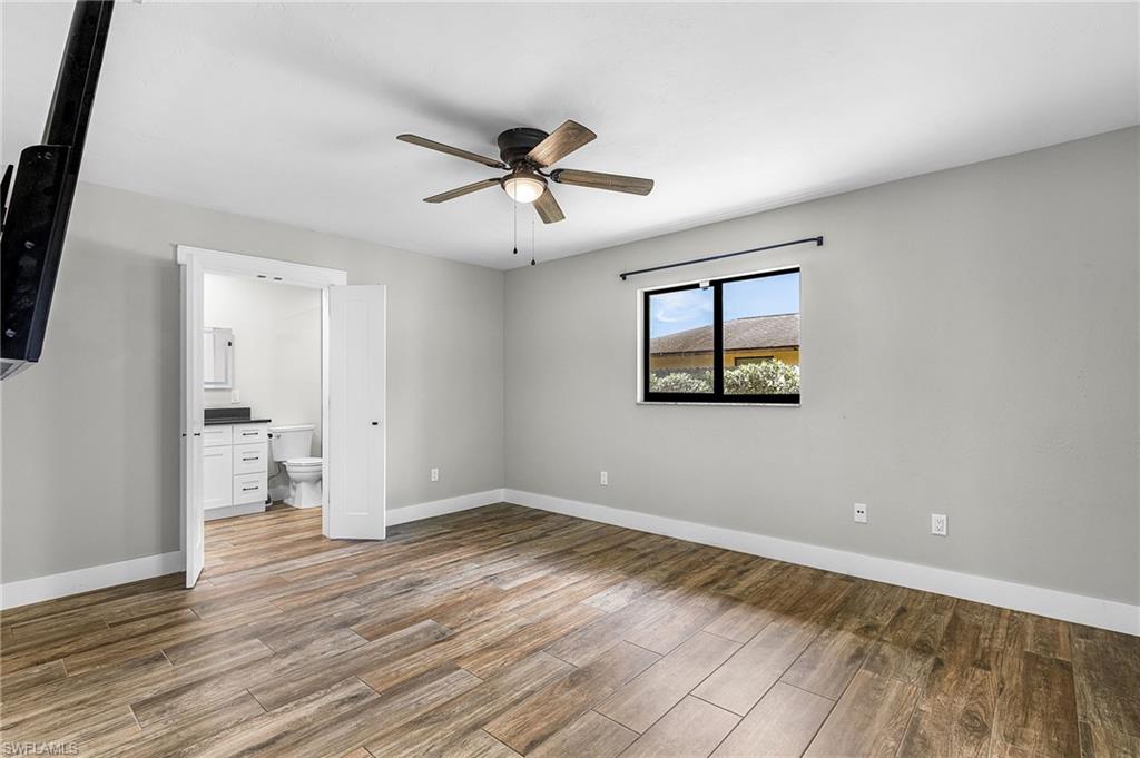 RIVER OAK PARK - Residential