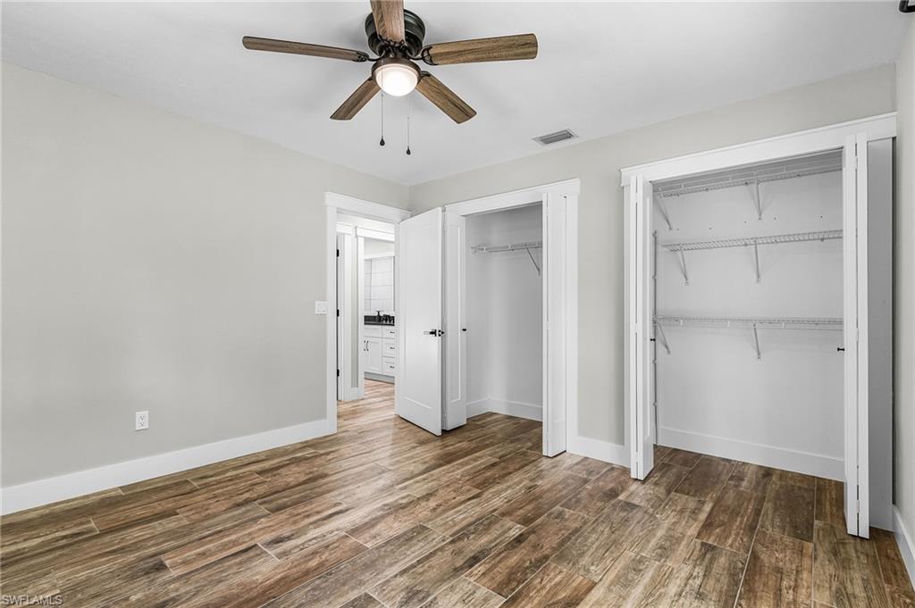 RIVER OAK PARK - Residential