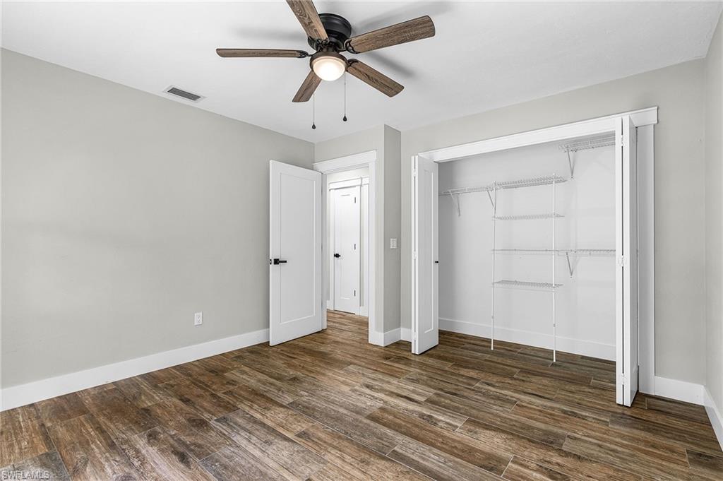 RIVER OAK PARK - Residential