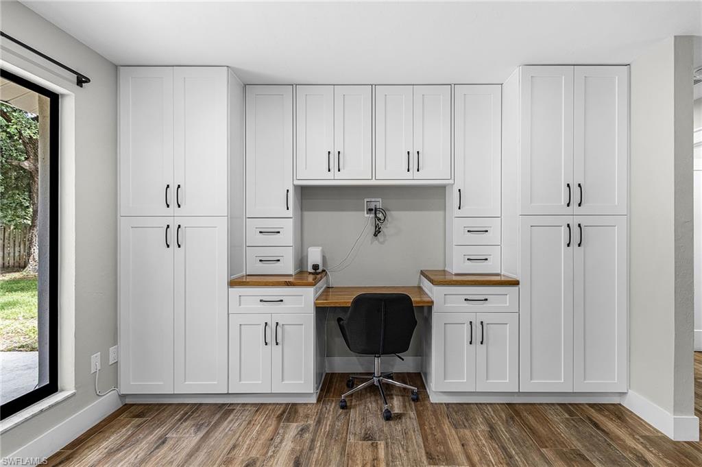 RIVER OAK PARK - Residential