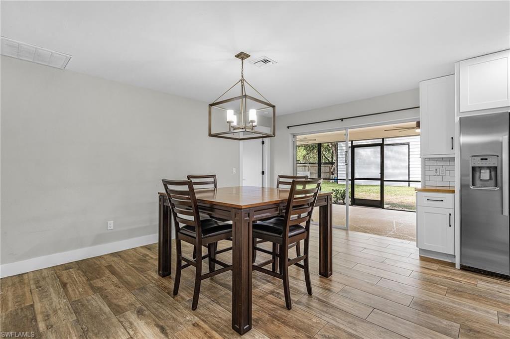 RIVER OAK PARK - Residential