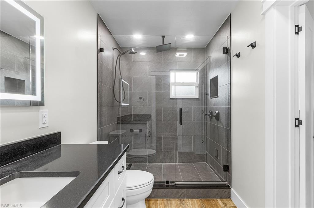 RIVER OAK PARK - Residential