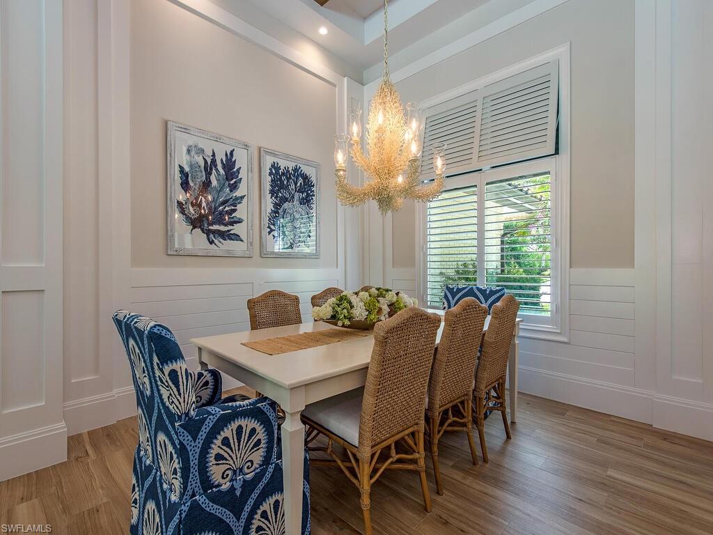 OAKMONT - Residential